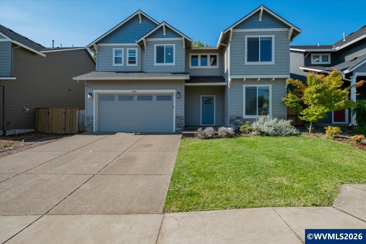7177 SE Cheryl Ct — photo