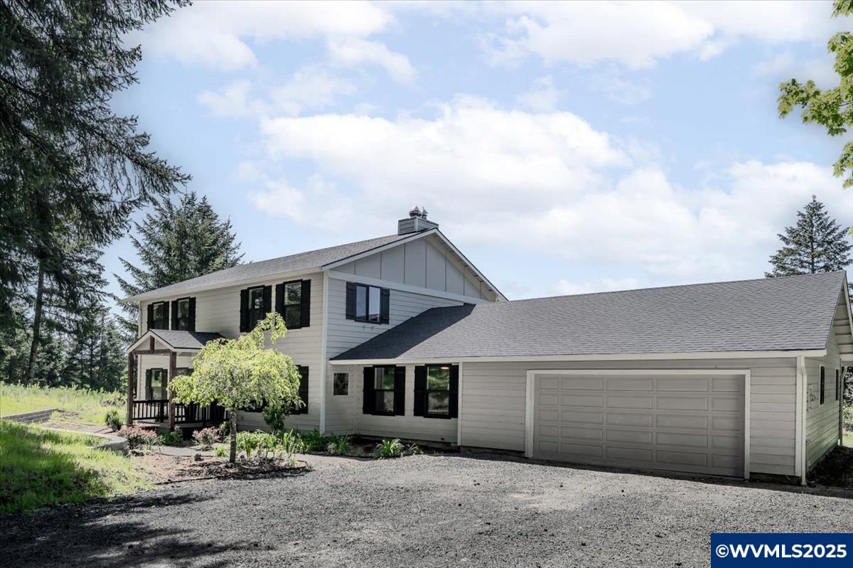 2995 Barnhart Rd, Dallas, OR 97338 — photo 3