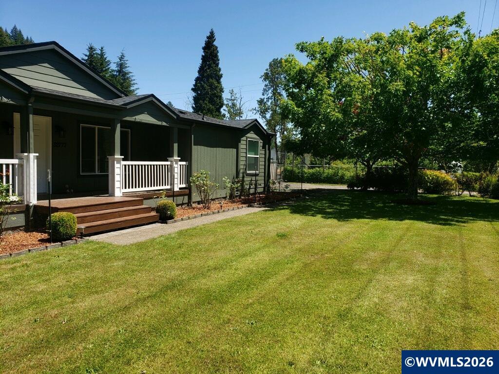 32777 Berlin Rd — photo