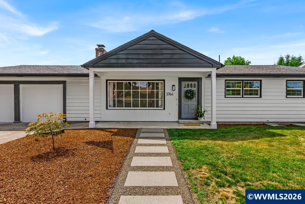 3764 Ivy St, Salem, OR 97305 — photo 2