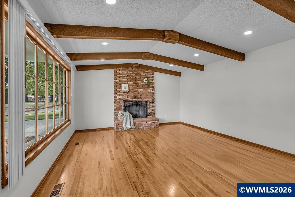 3764 Ivy St, Salem, OR 97305 — photo 3