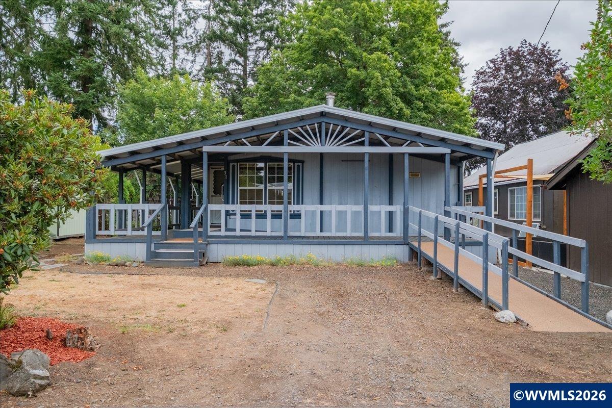 29229 Highway 34 #31 — photo