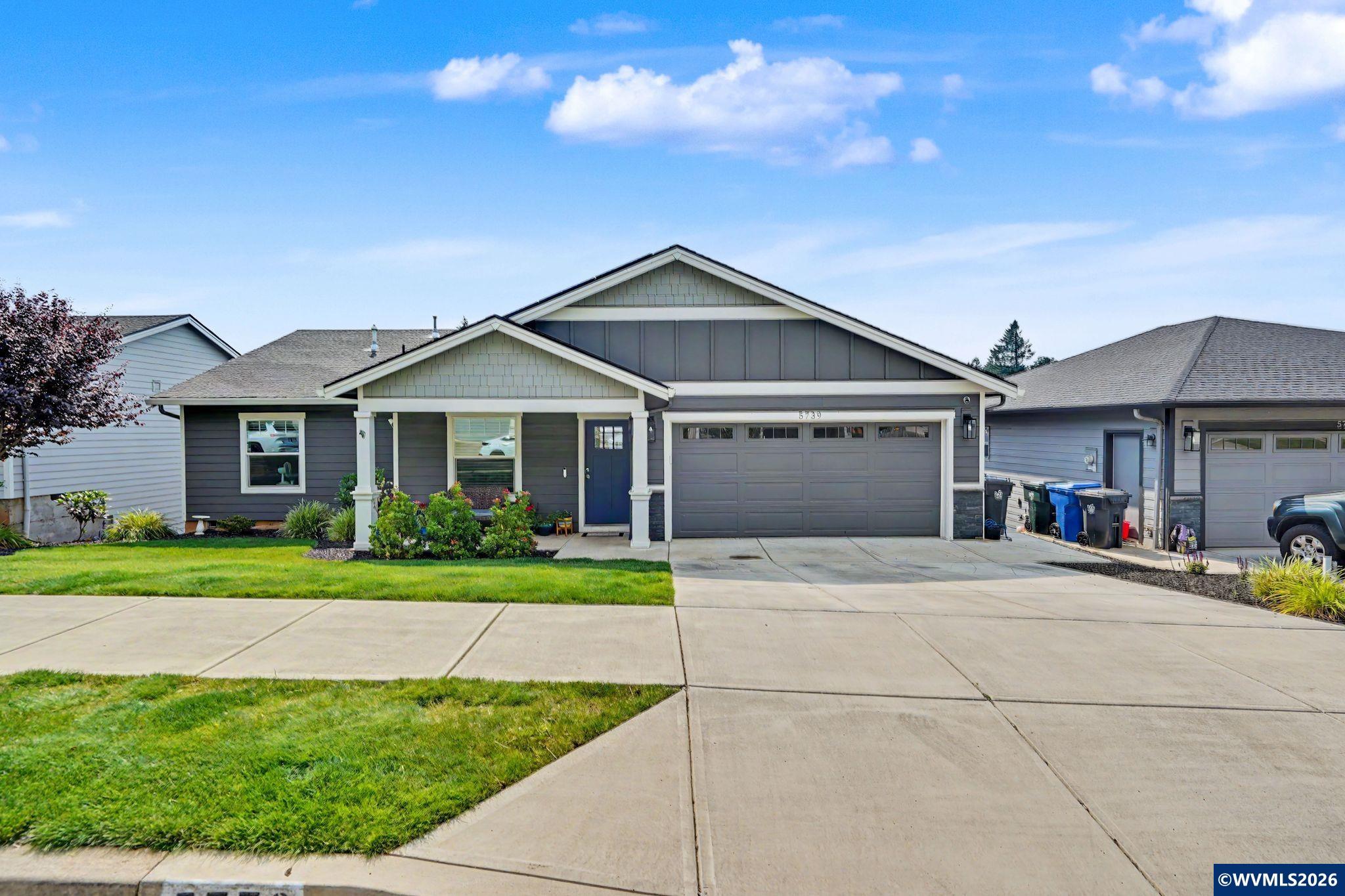 5739 Erin Valley Av SE — photo