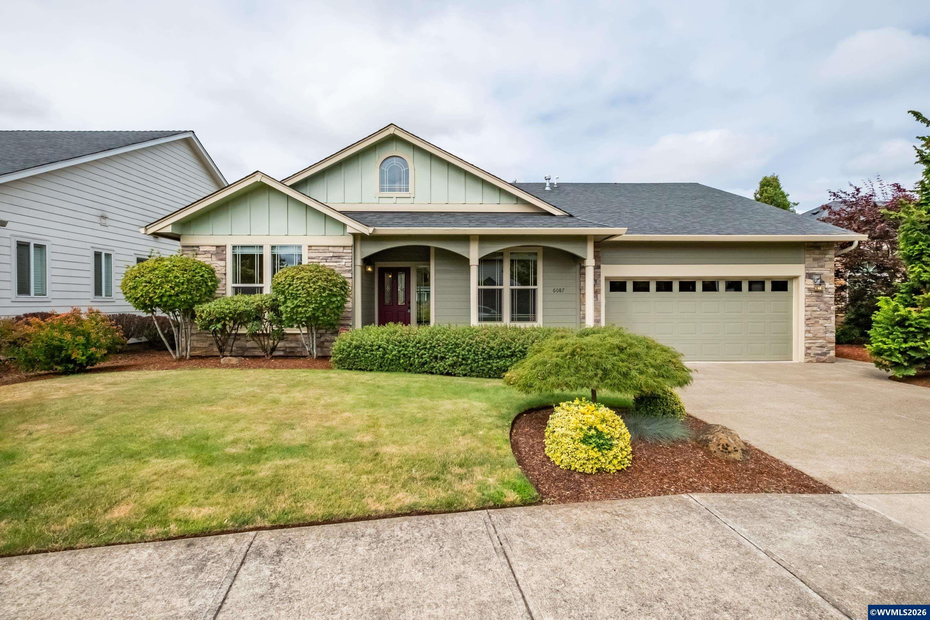 6087 Rolletti Dr SE — photo