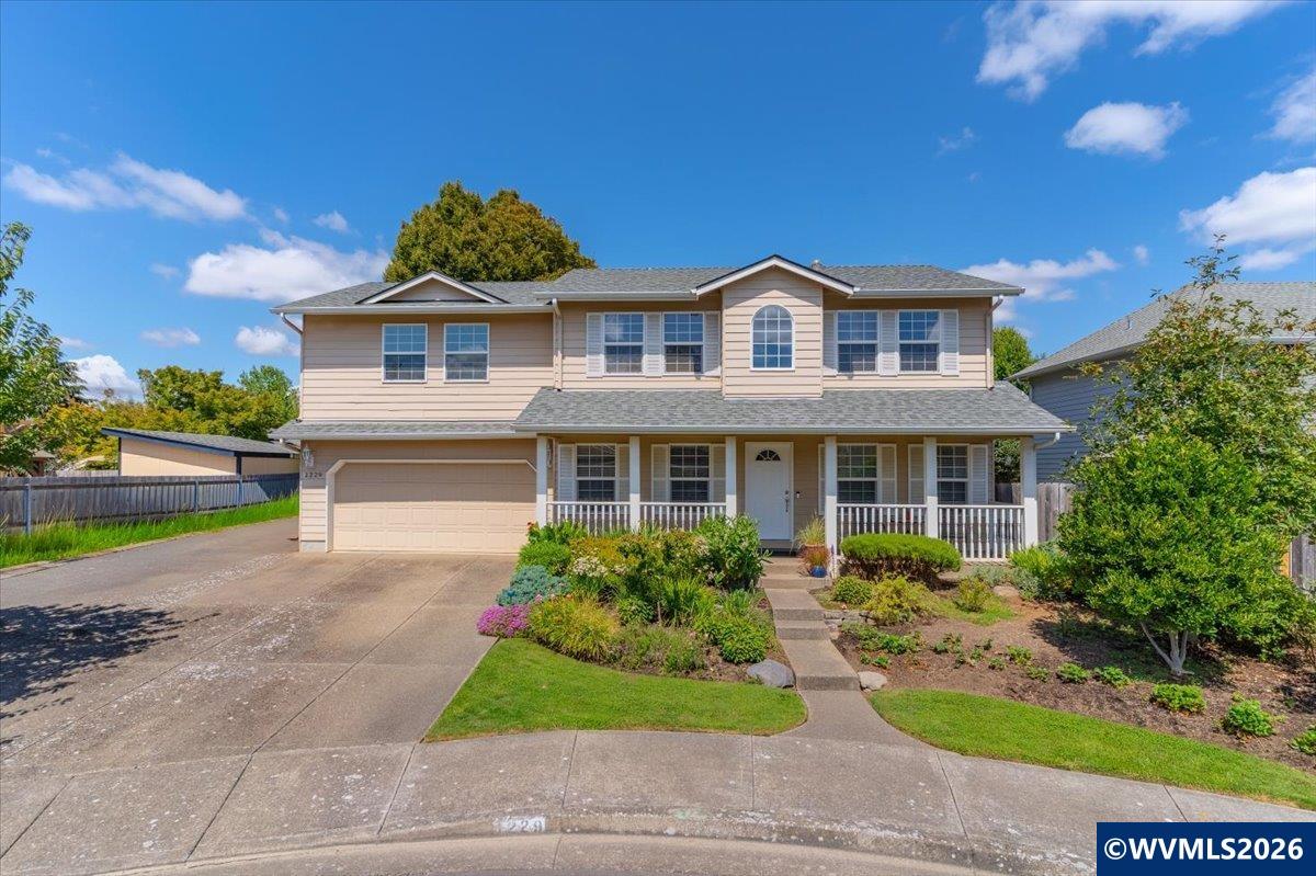1229 Bent Grass Ct NE — photo