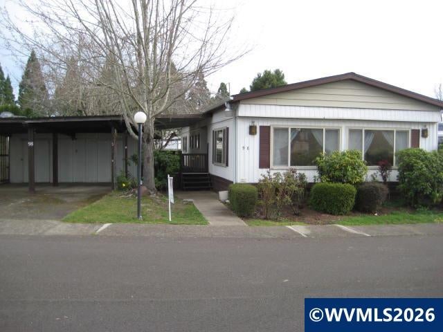5355 River #98 Rd N — photo