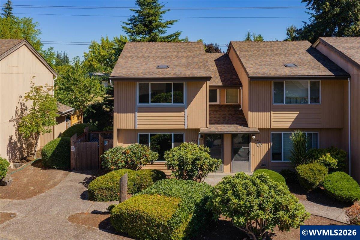 247 McNary Heights Dr N — photo