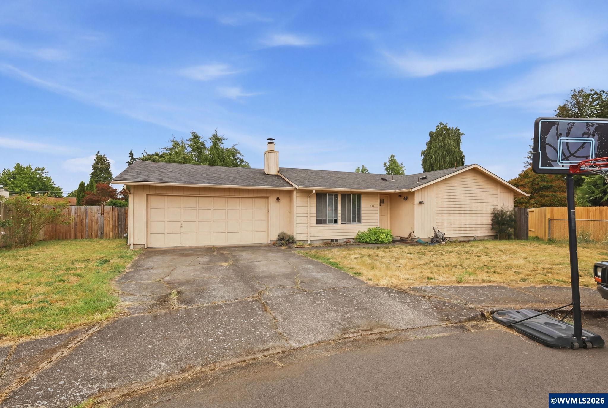 920 Echo Hollow Rd — photo