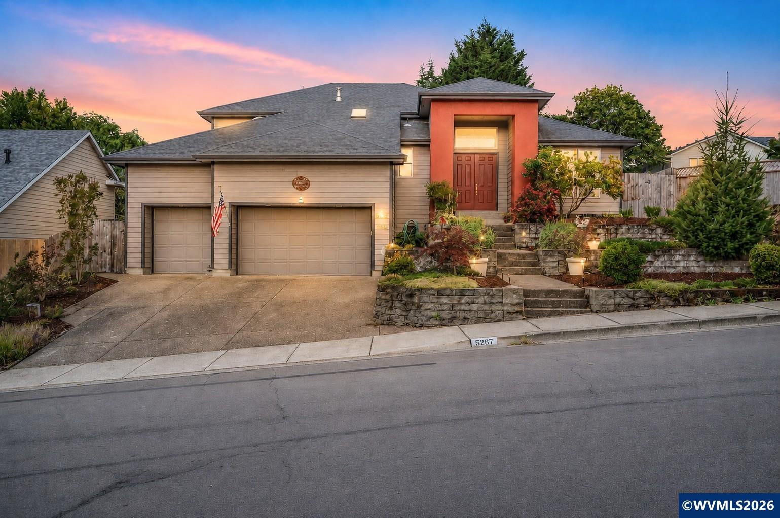 5267 Landon St SE — photo