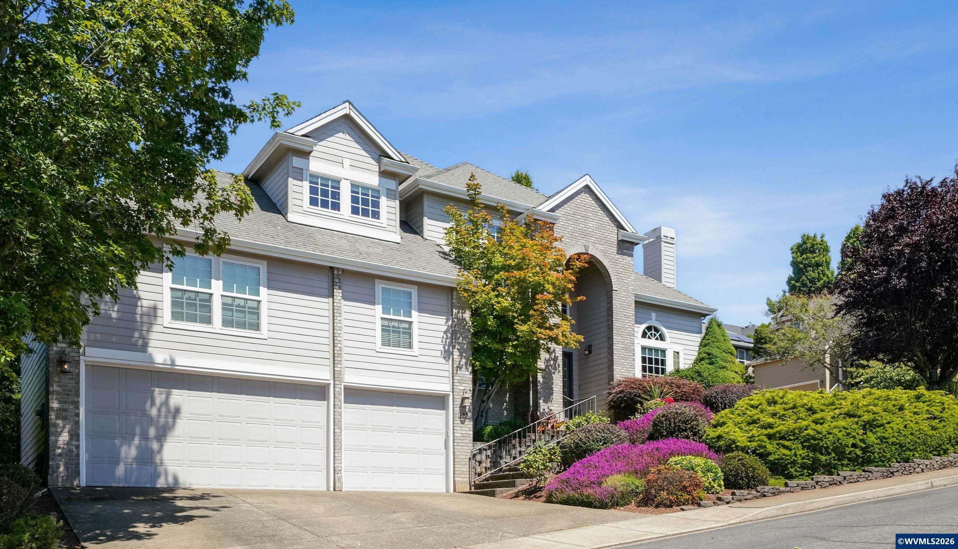 595 Harbourtown Ct SE — photo