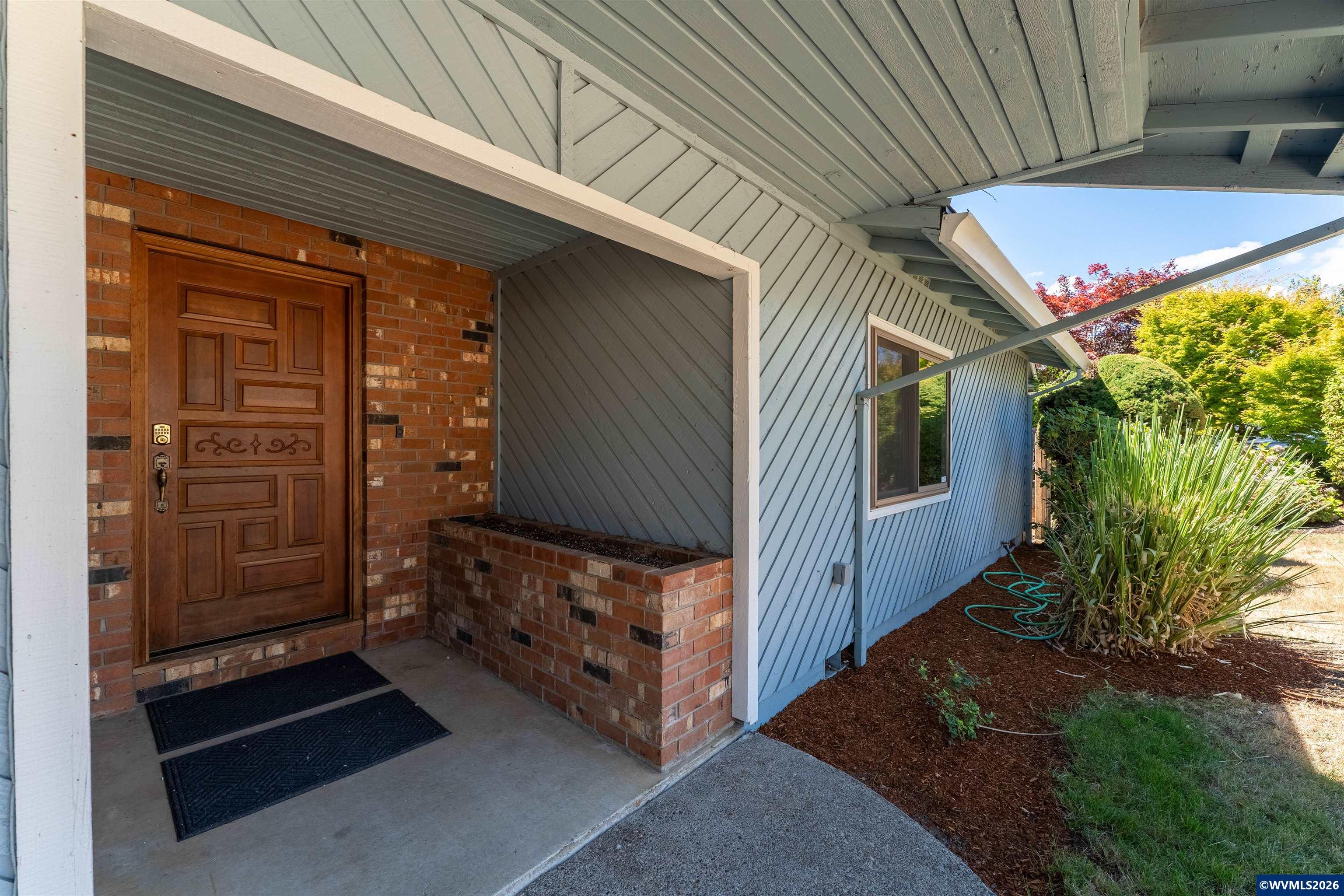 283 NW Reed Ln, Dallas, OR 97338 — photo 3