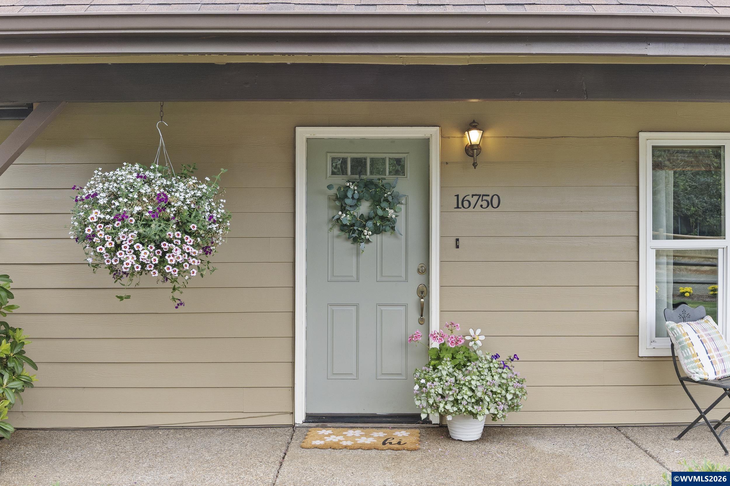16750 Ellendale Rd, Dallas, OR 97338 — photo 3