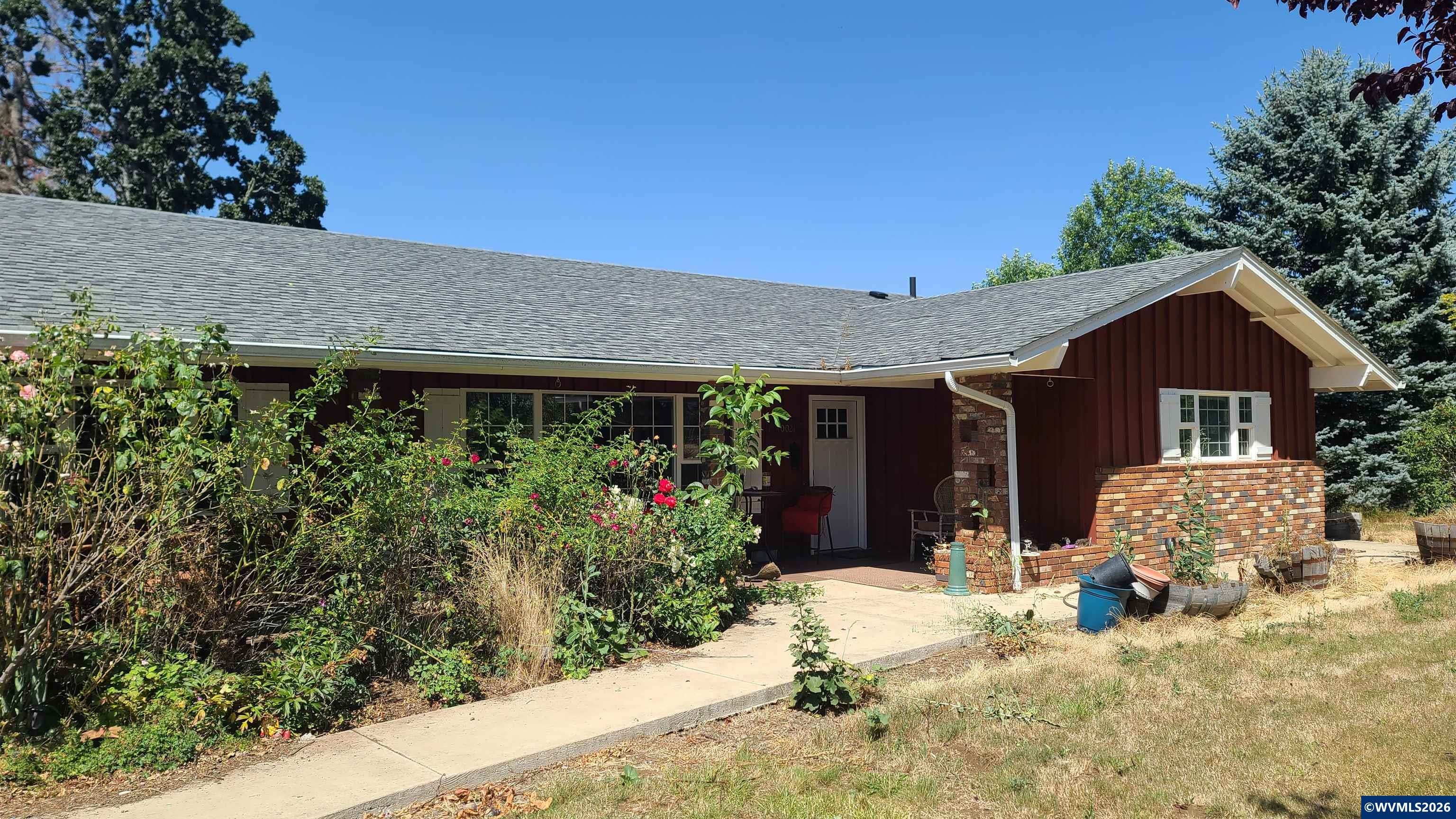 40021 Sandner Dr — photo