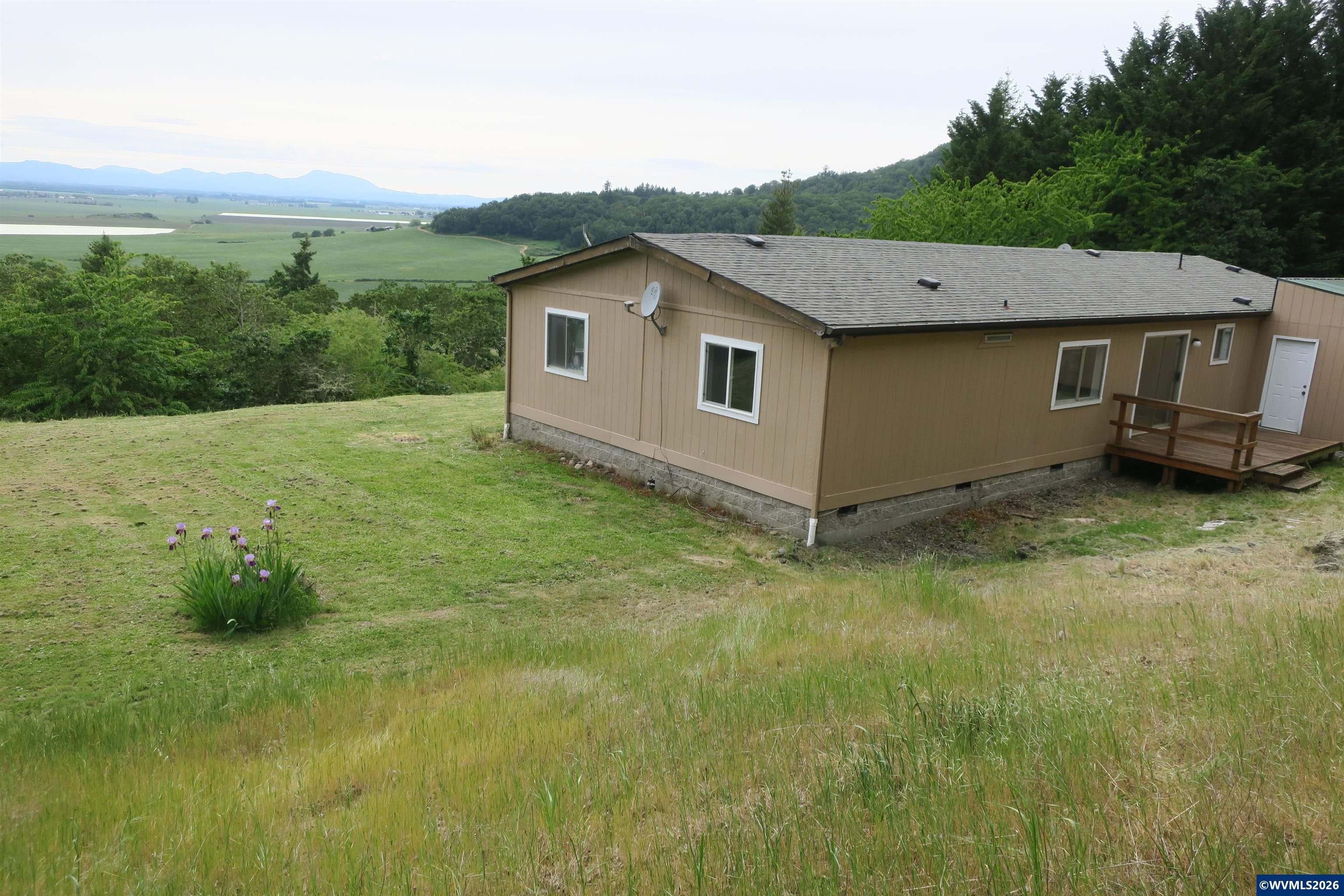 36298 Blueberry Dr — photo