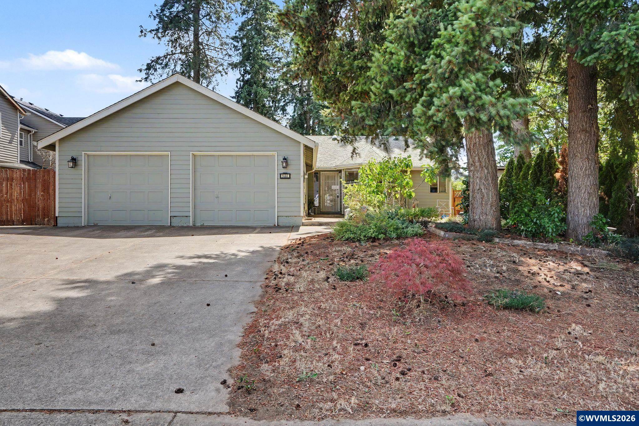 1444 Madelyn Av SE — photo