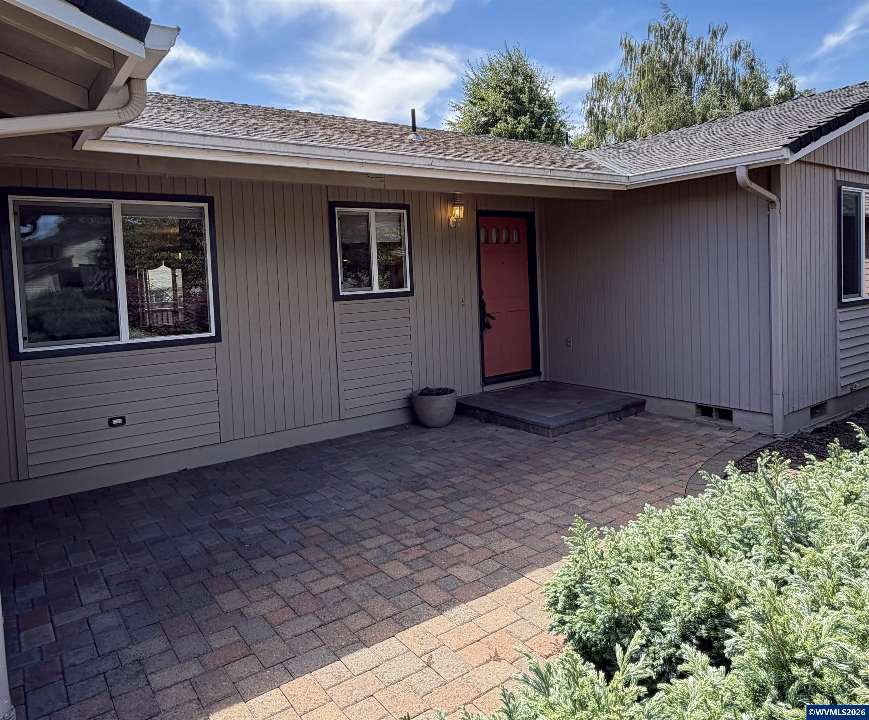 1704 Springtime Ct, Keizer, OR 97303 — photo 2
