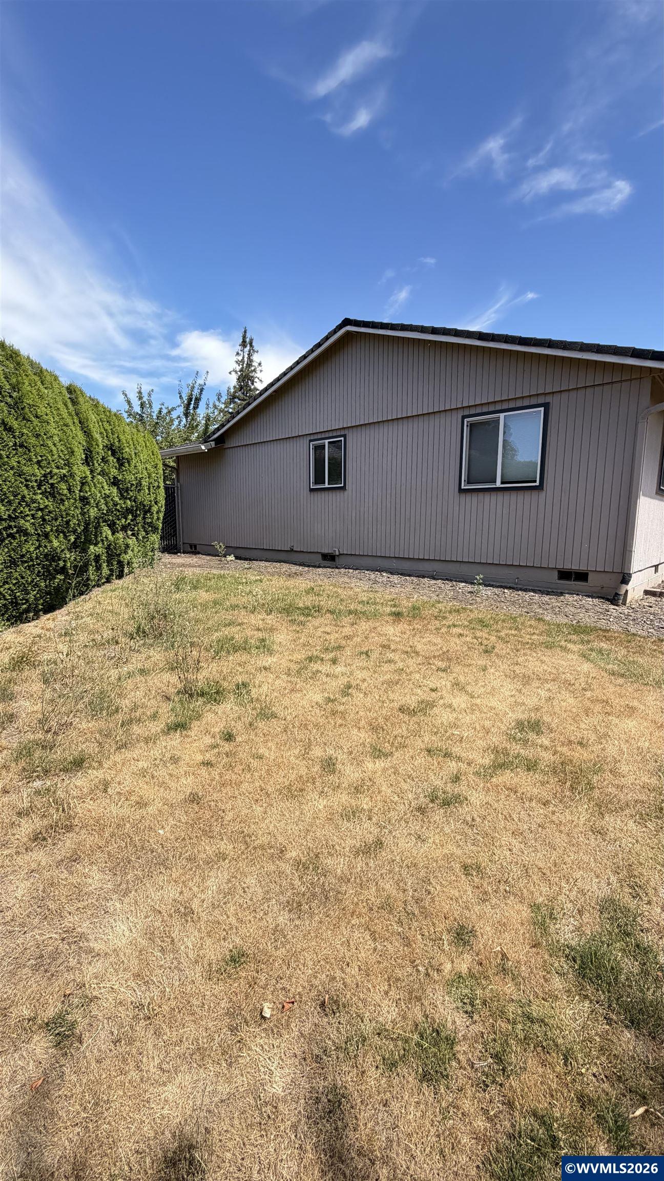 1704 Springtime Ct, Keizer, OR 97303 — photo 3