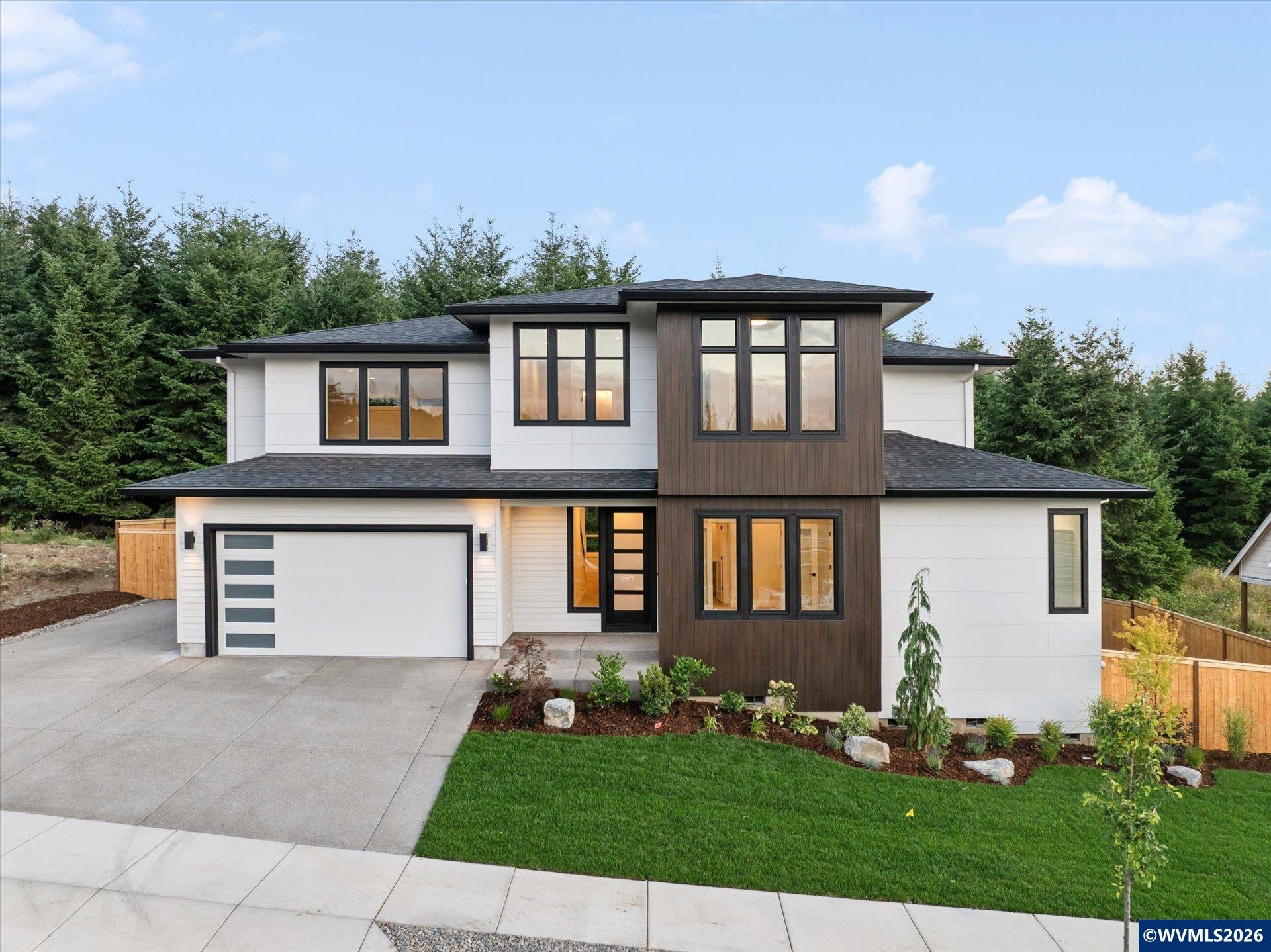 123 Wild Duck Run Lp NE — photo