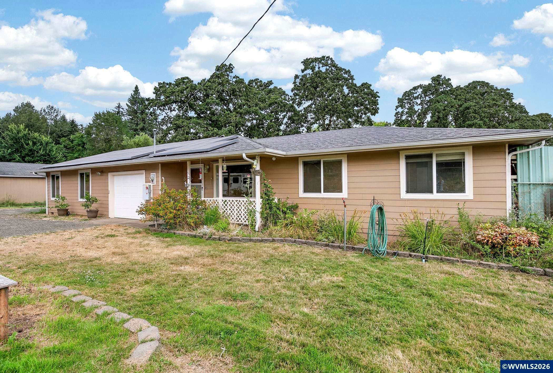 38325 Scravel Hill Rd NE — photo