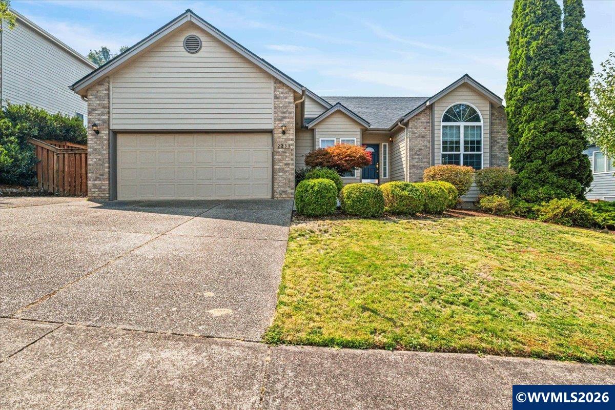 2231 Cobbler Ct NW — photo
