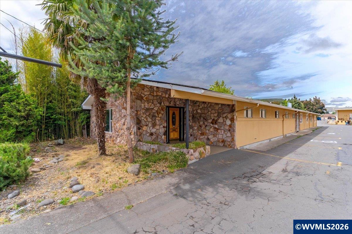 151 W Washington (Ste B - 1800 Sf) St Ste B - 1800 Sf — photo