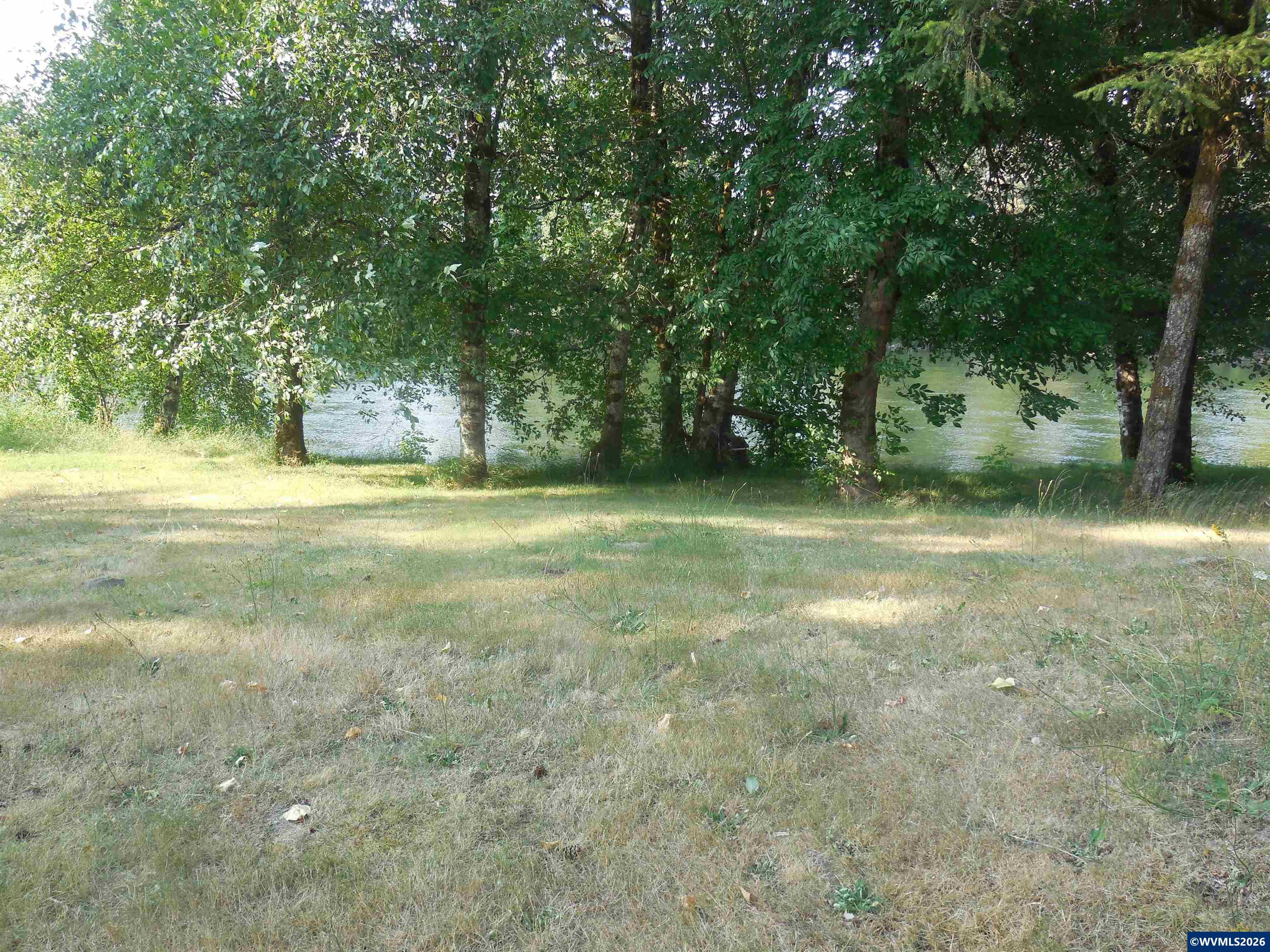 341 Locust St, Lyons, OR 97360 — photo 2