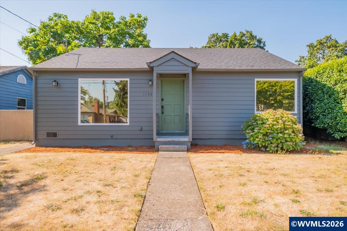 1140 Lewis St SE — photo