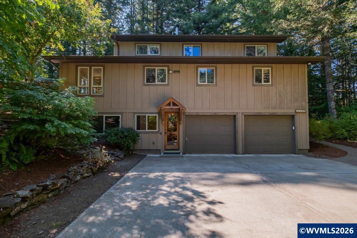 31709 Whitman Wy — photo