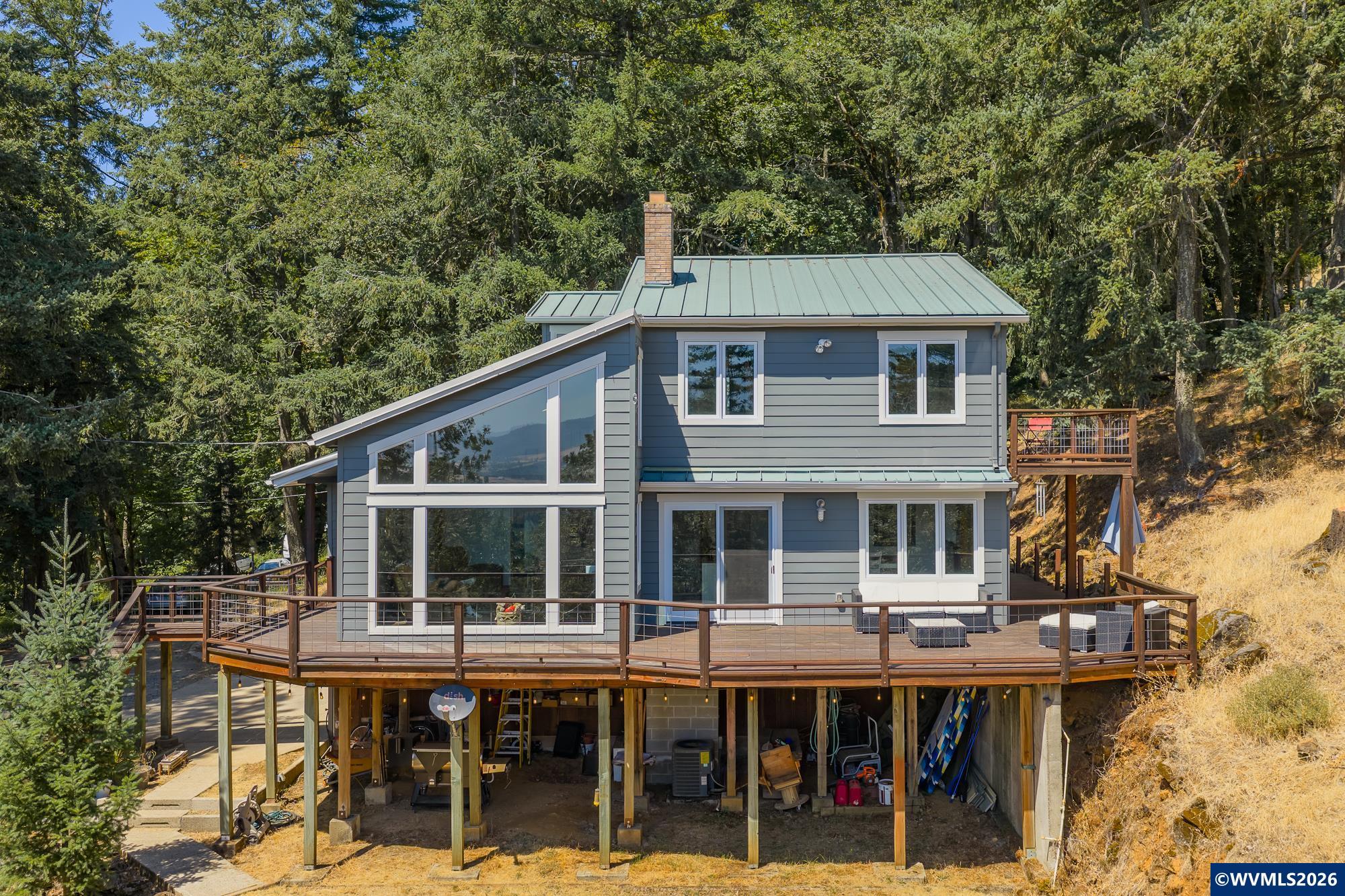 34935 Northernwood Dr — photo