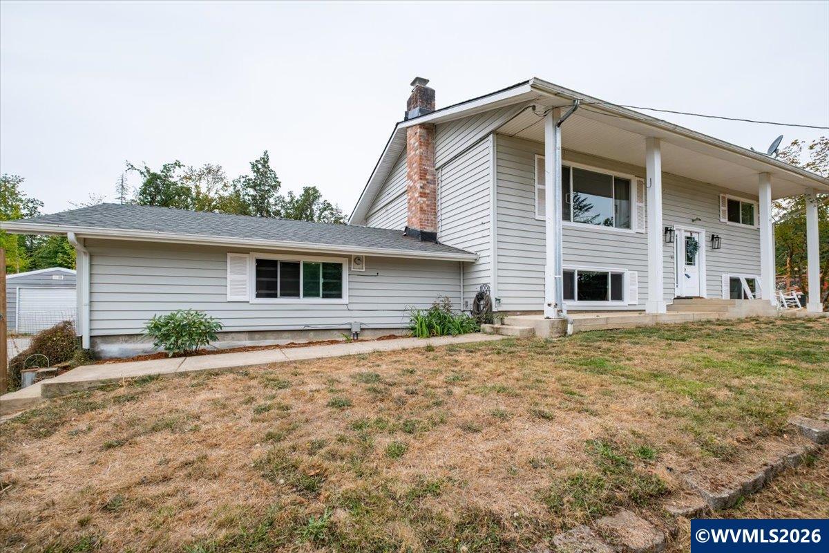 16090 Airlie Rd — photo
