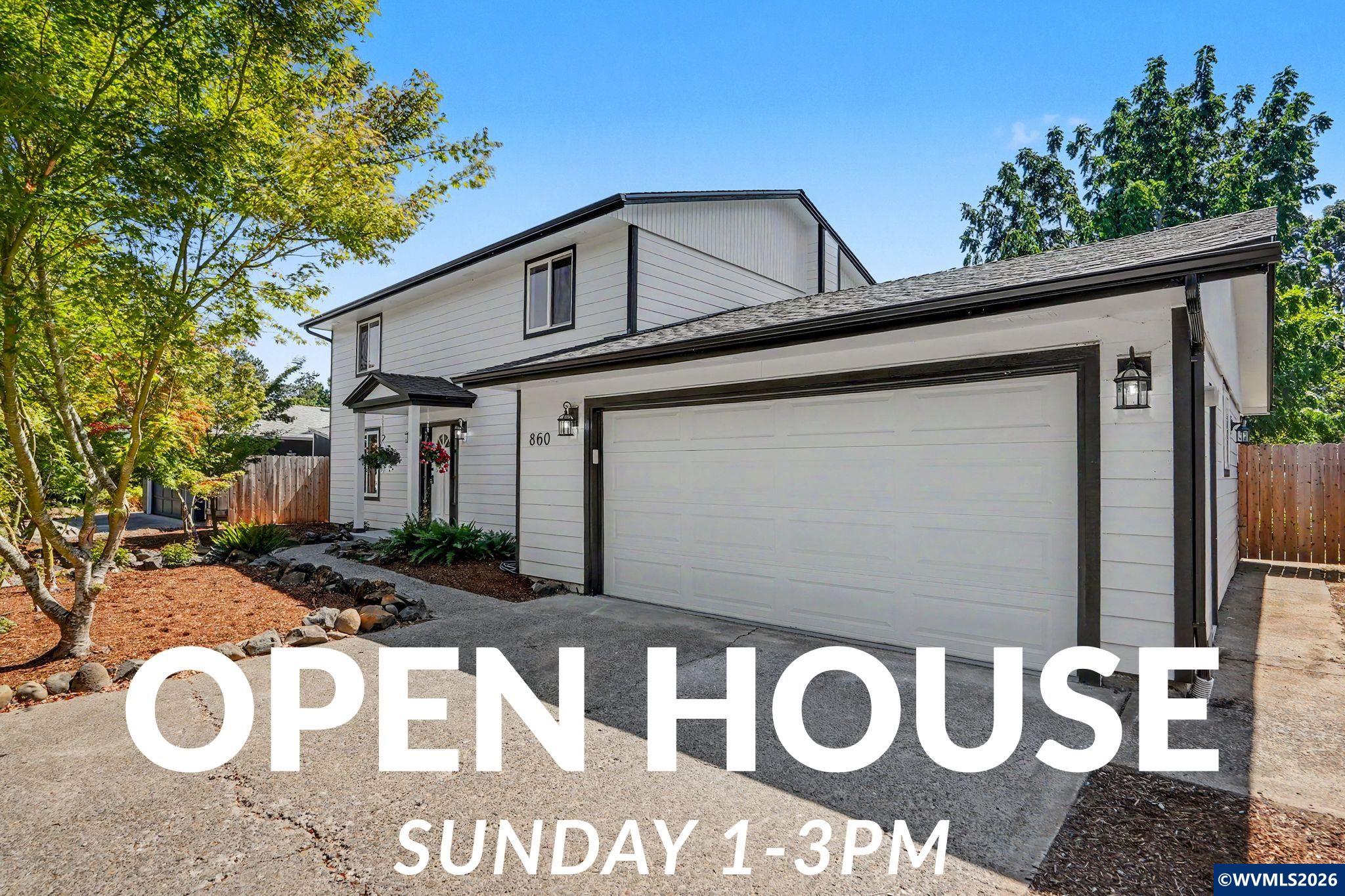 860 Ironwood Dr SE — photo