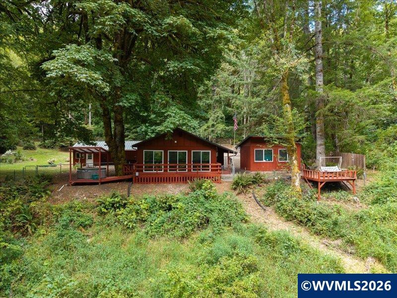 27009 Cecil Ln — photo