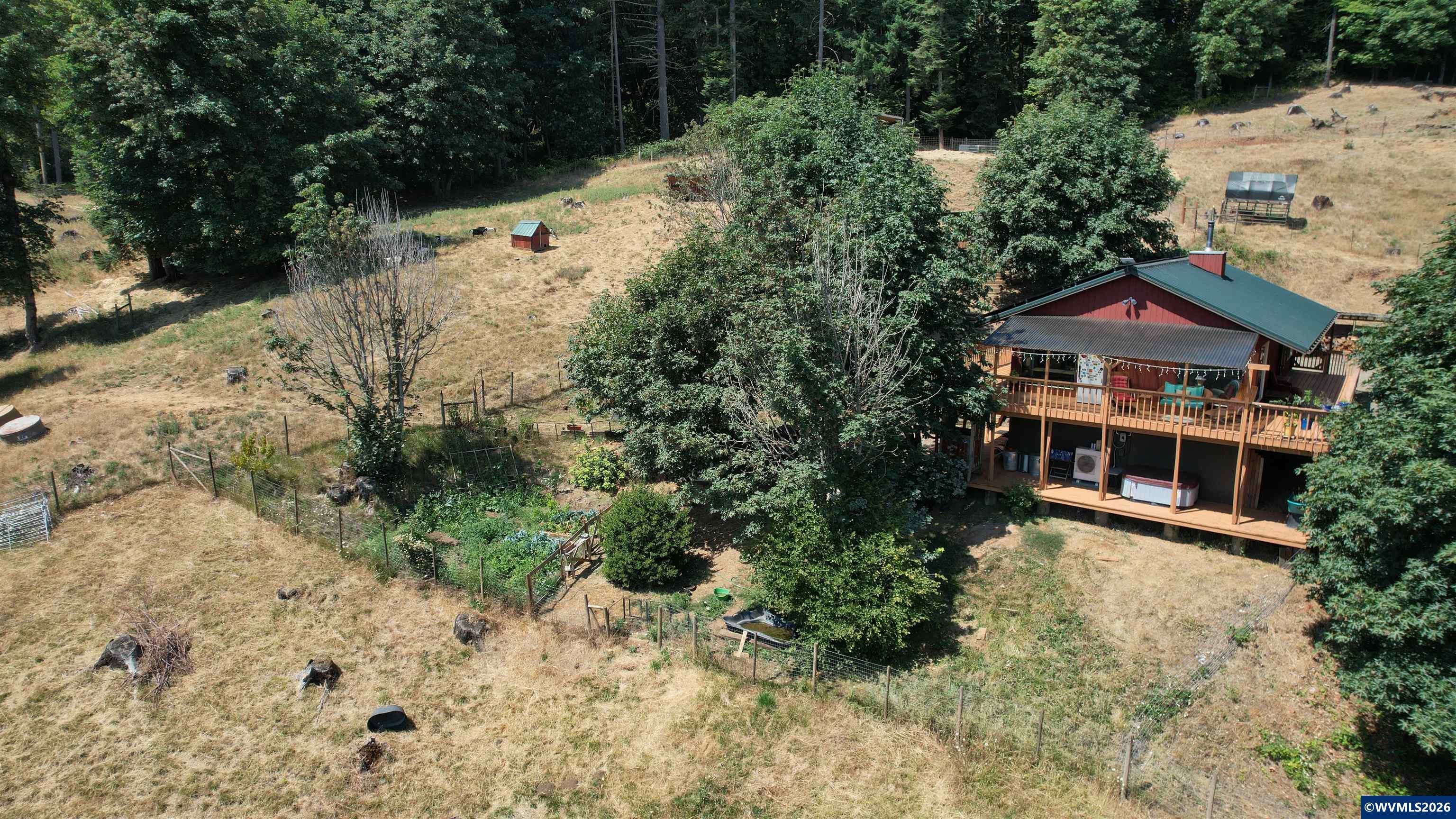 24113 Gellatly Wy — photo