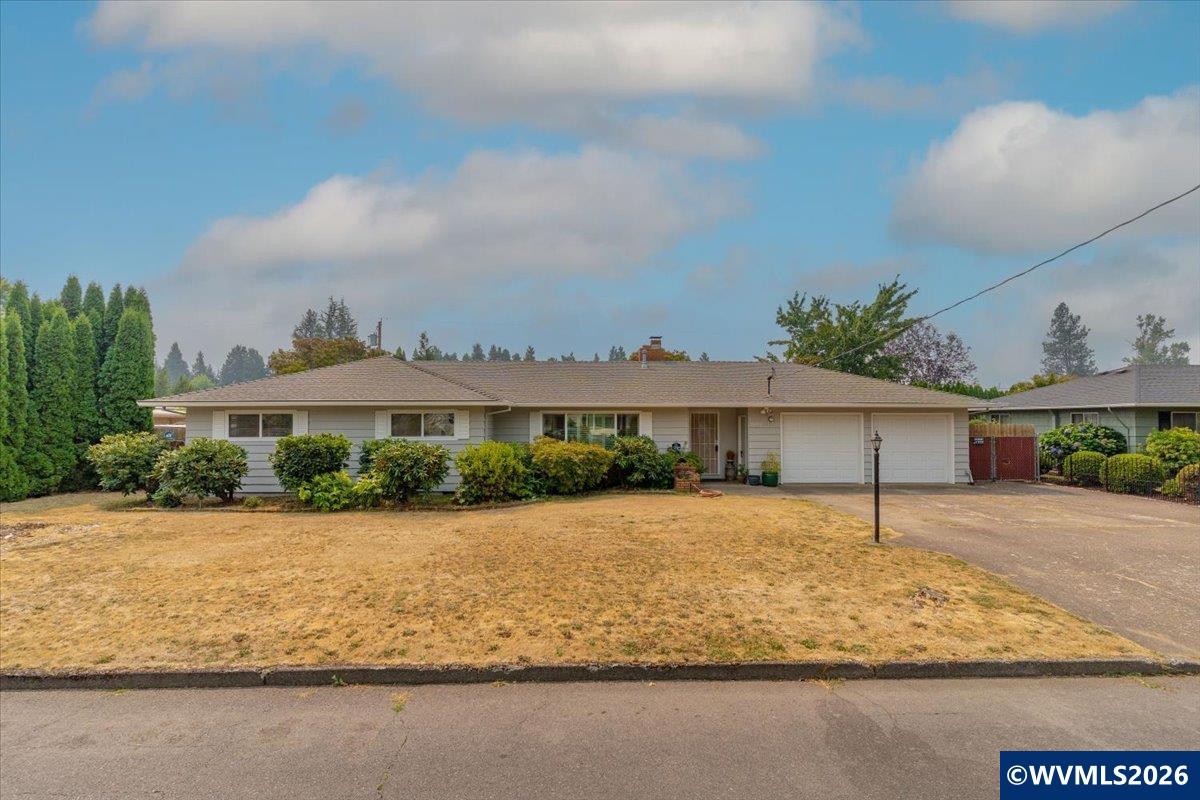 4092 Sylvia St SE — photo