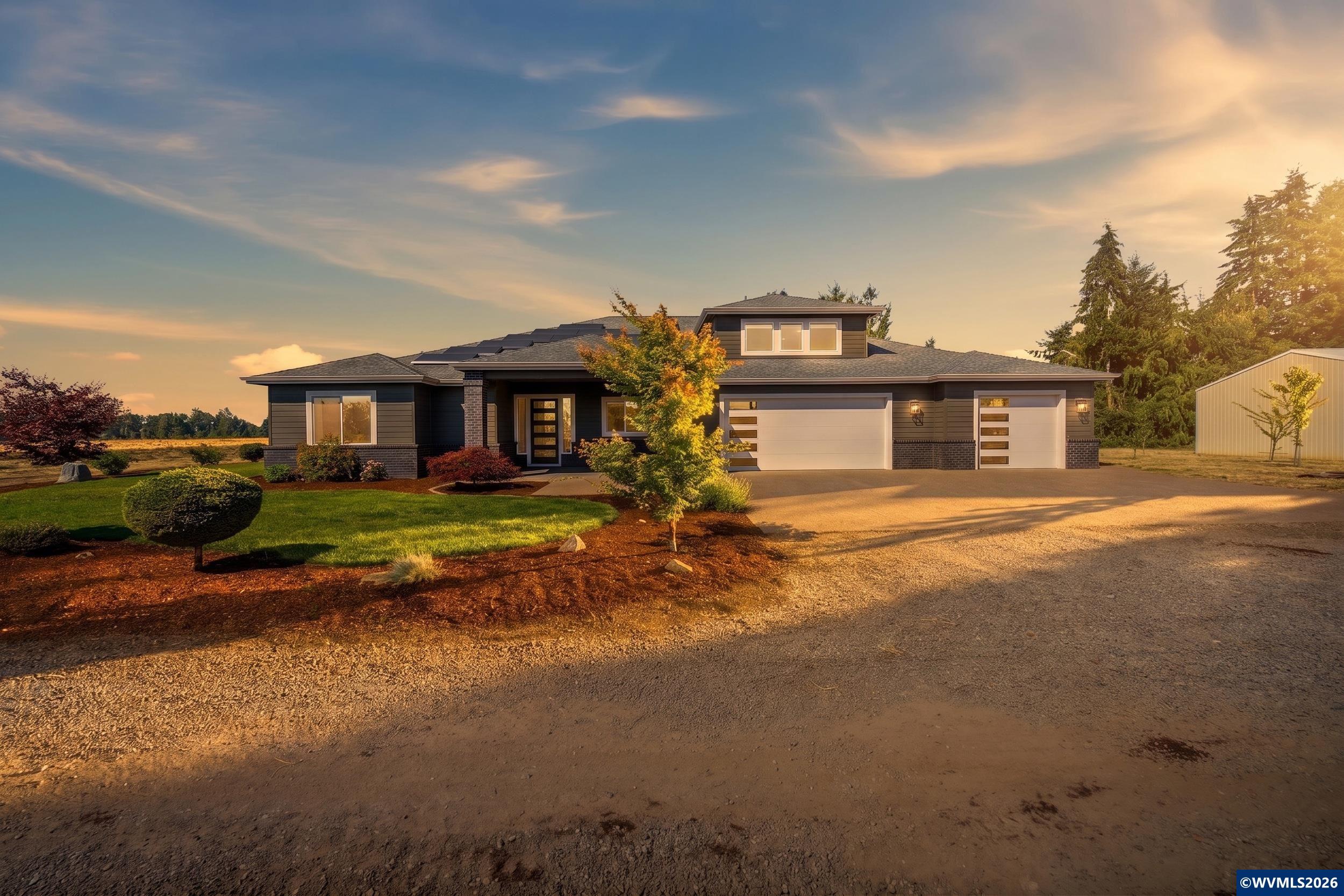 11720 Kevin Ln SE — photo