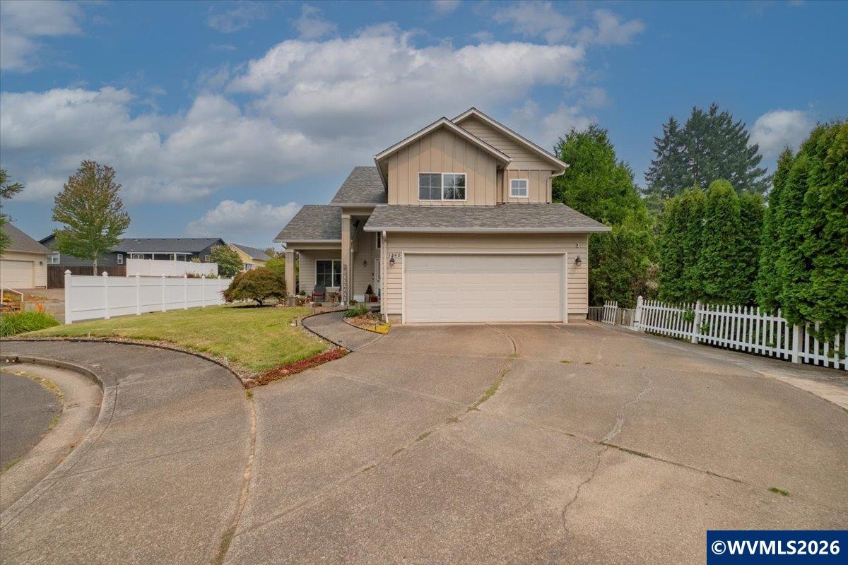 1340 Kipling Ct SE — photo