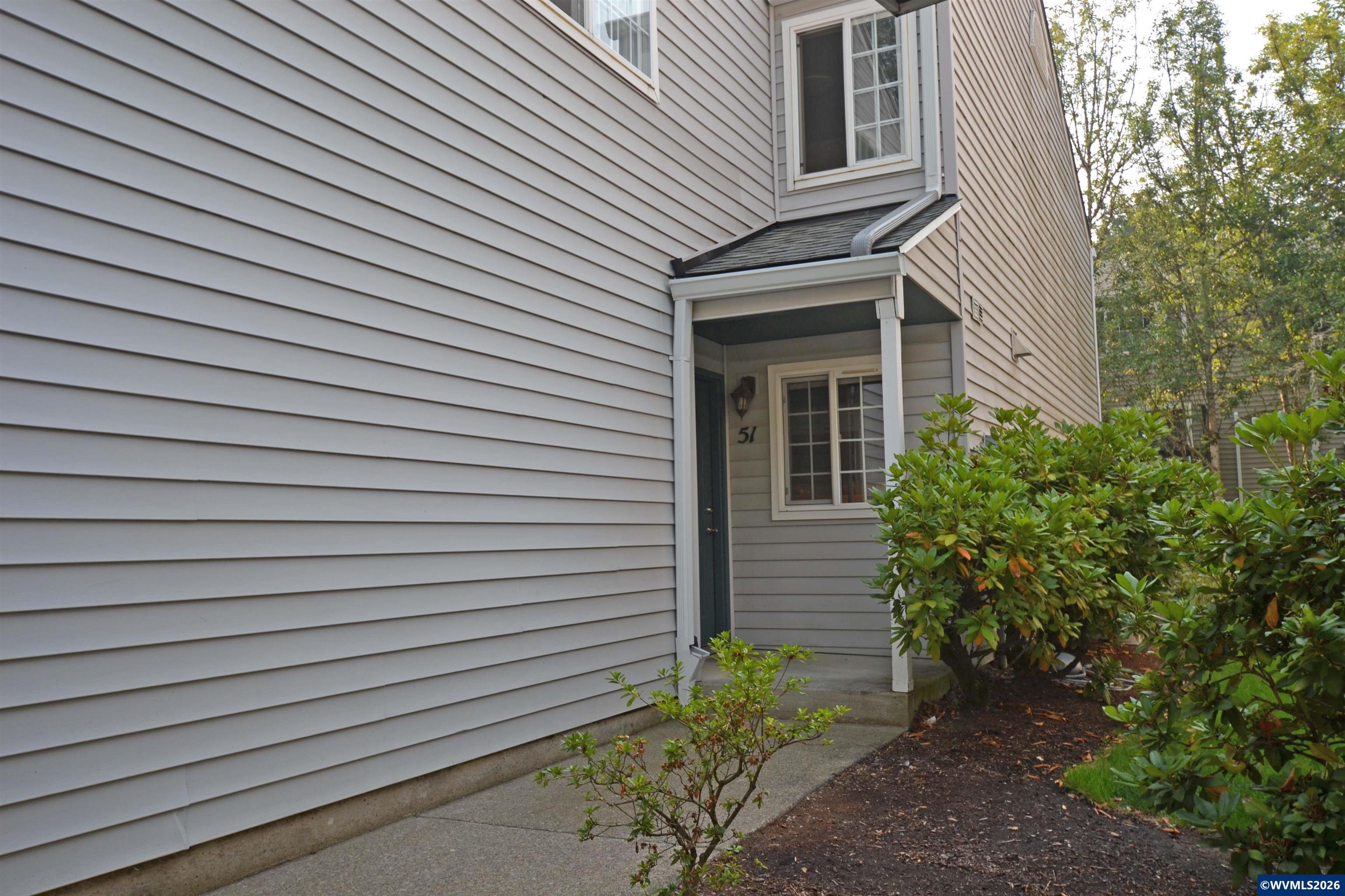 4001 12th Cutoff Unit 51 St SE — photo