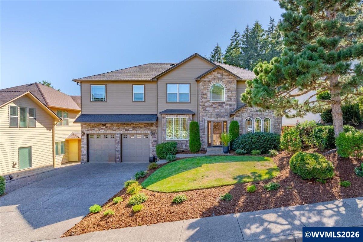 5985 Port Stewart Ct SE — photo