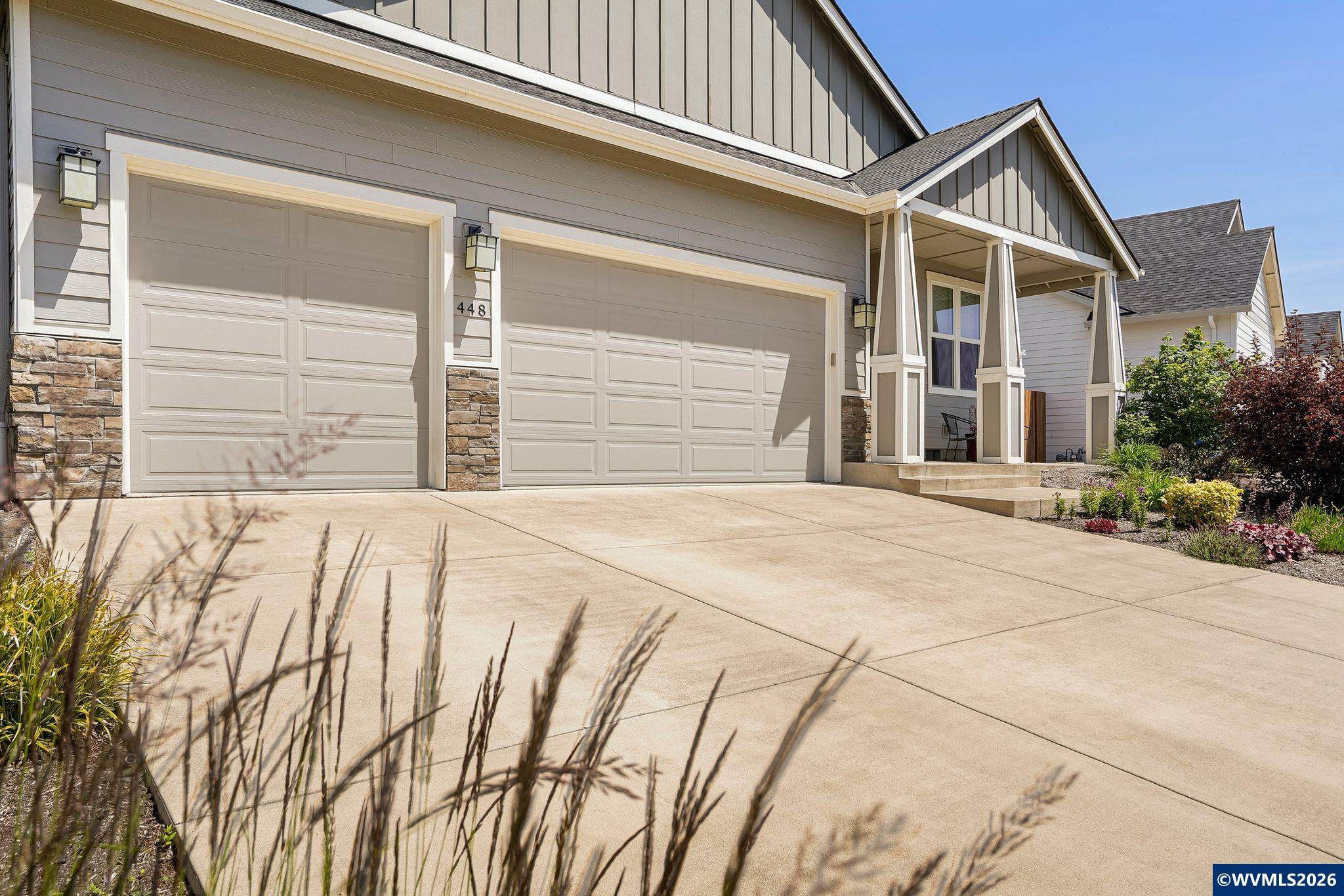 448 Eaglet St, Salem, OR 97304 — photo 2