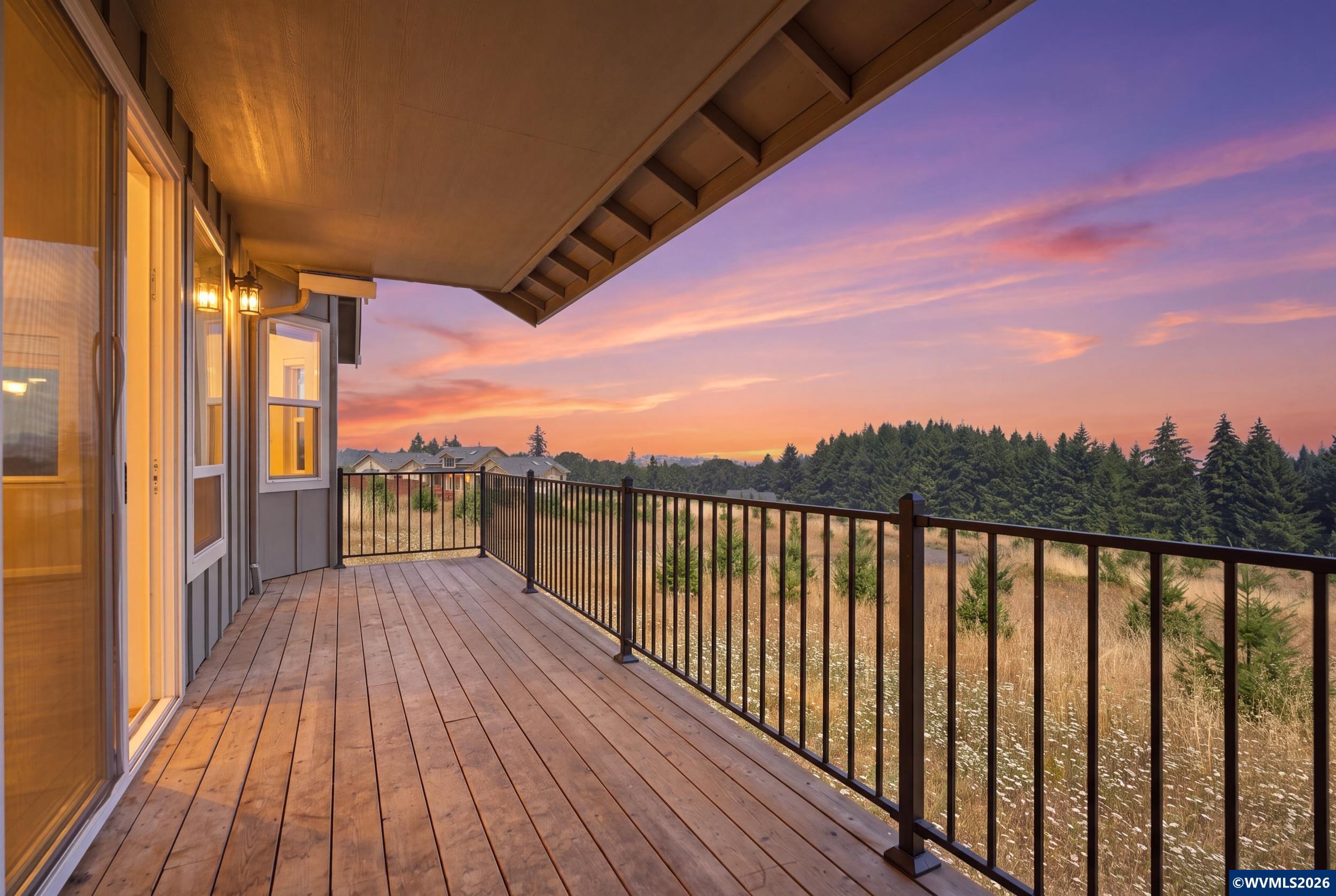 16575 SE Woodland Heights Rd — photo