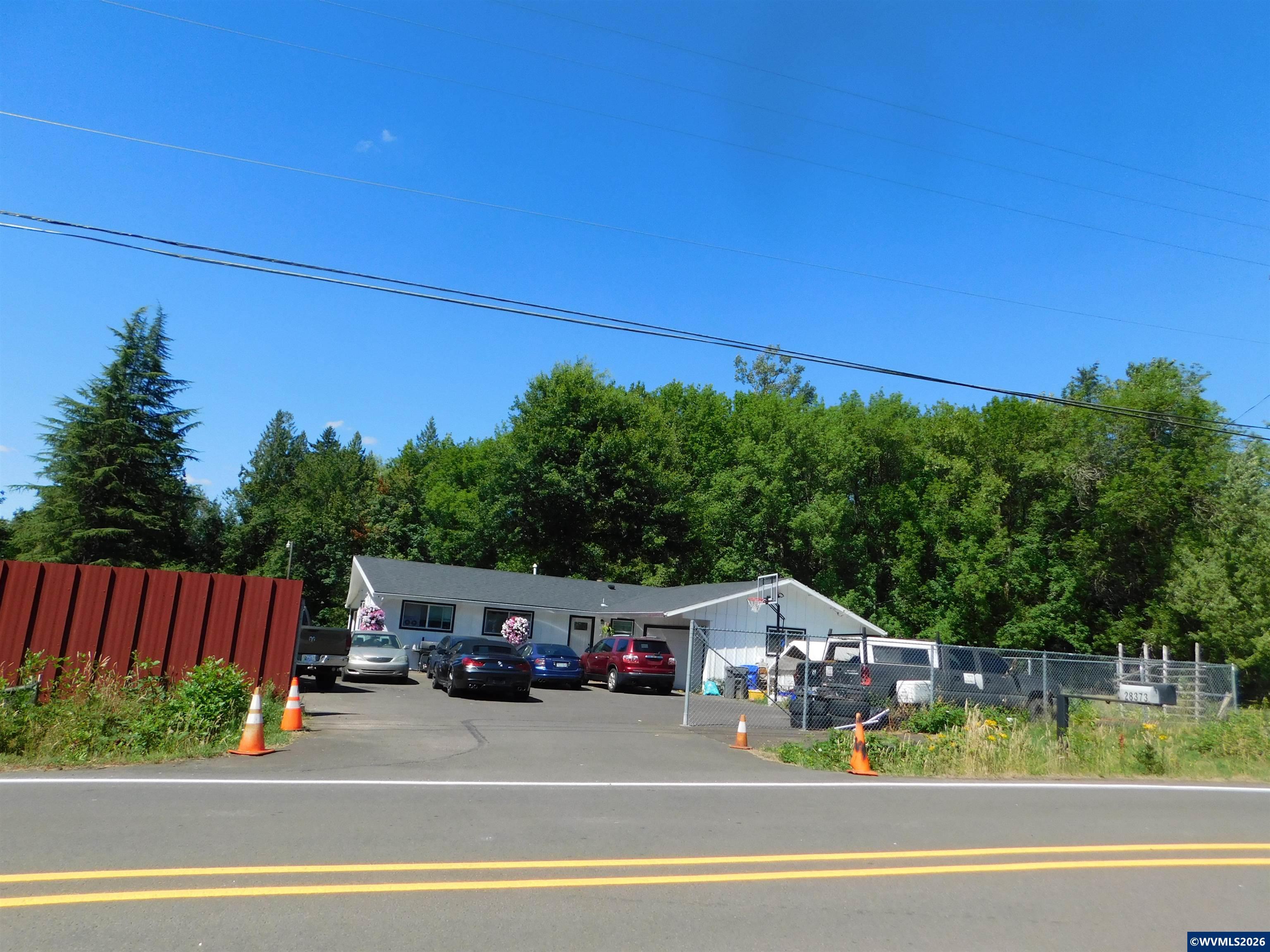 28373 SE Stone Rd, Boring, OR 97009 — photo 2