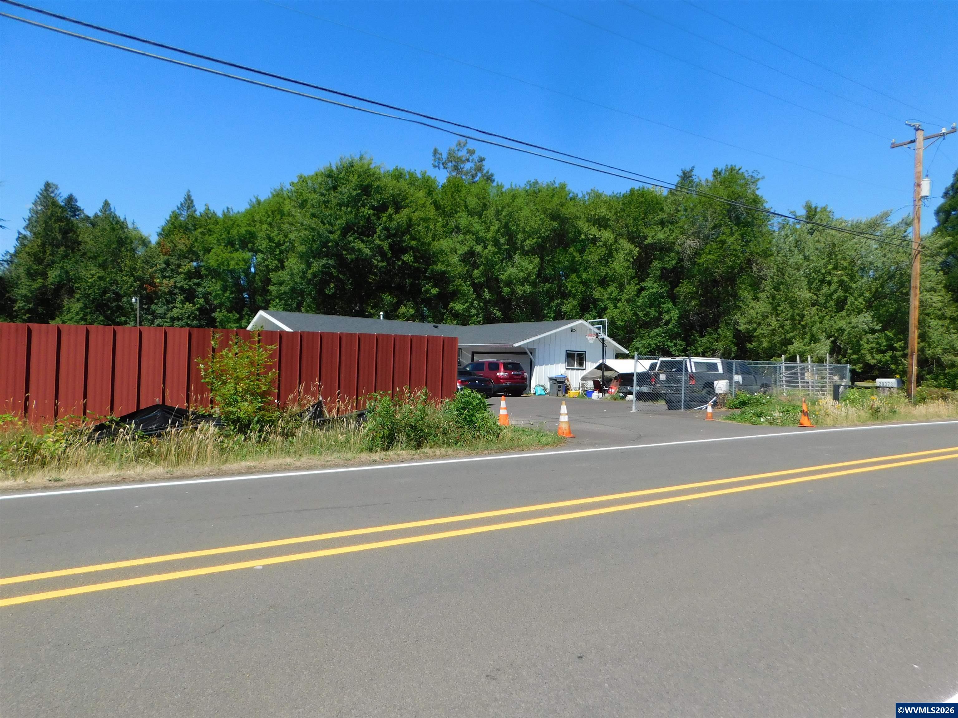 28373 SE Stone Rd, Boring, OR 97009 — photo 3
