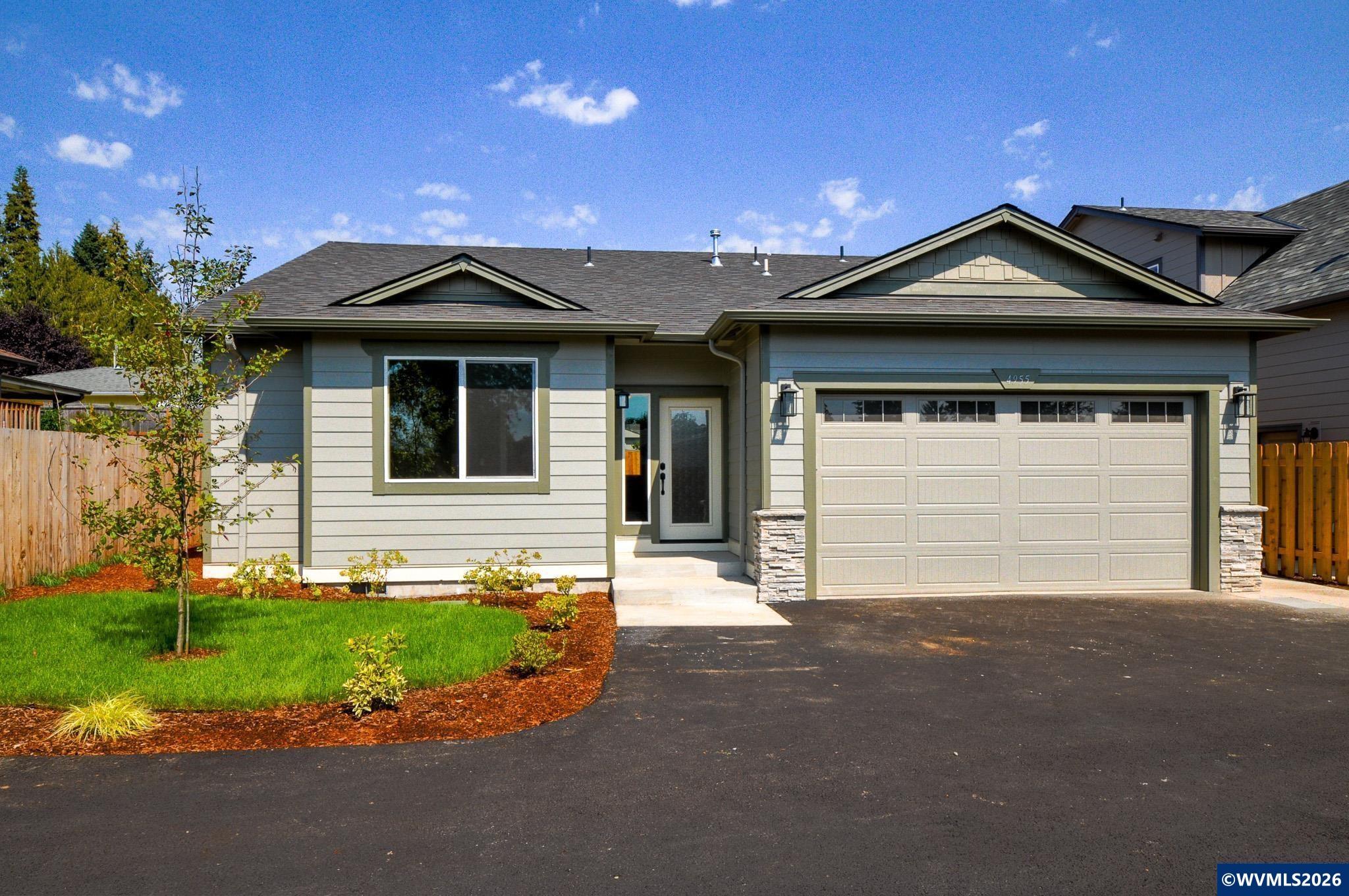4955 Sooner Ln SE — photo