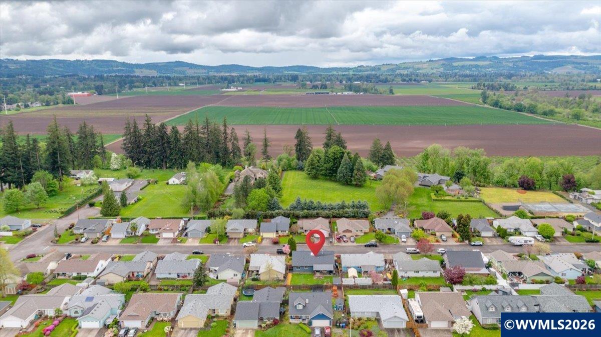 7066 Ridgemont Dr, Keizer, OR 97303 — photo 3