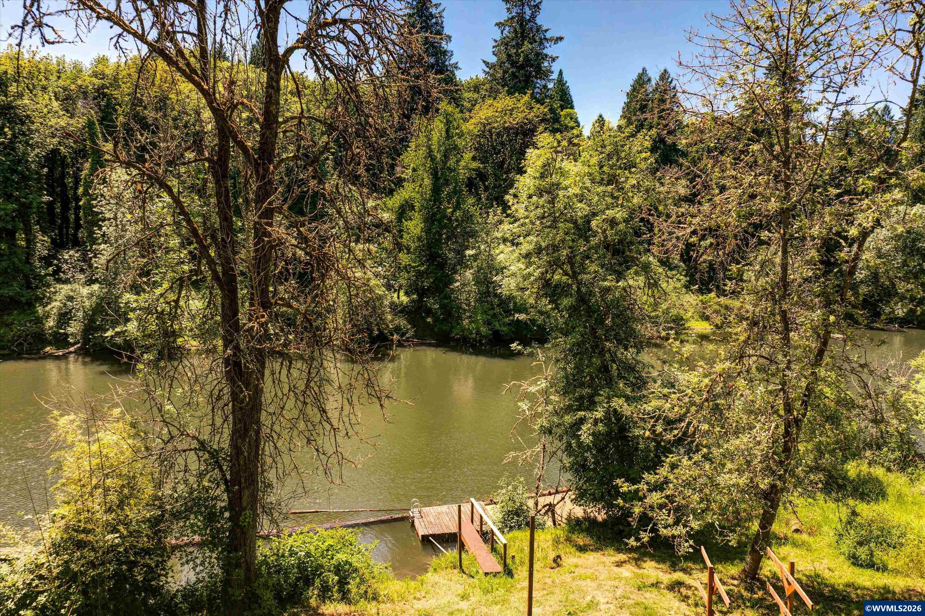 21625 SW Johnson Rd, West Linn, OR 97068 — photo 2