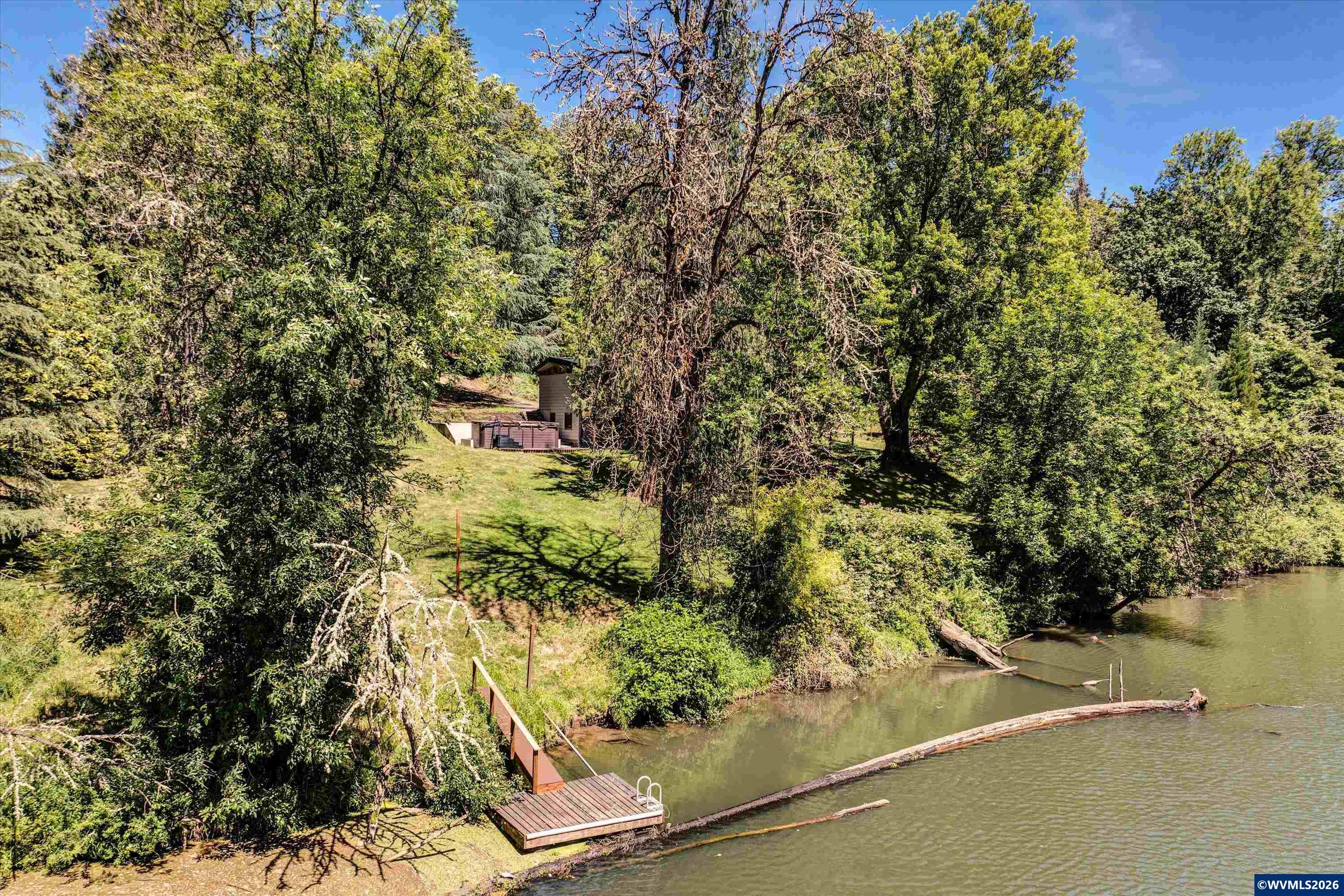 21625 SW Johnson Rd, West Linn, OR 97068 — photo 3