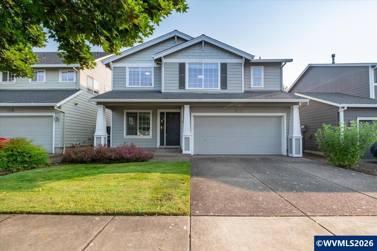 1217 SE Brookside Wy — photo