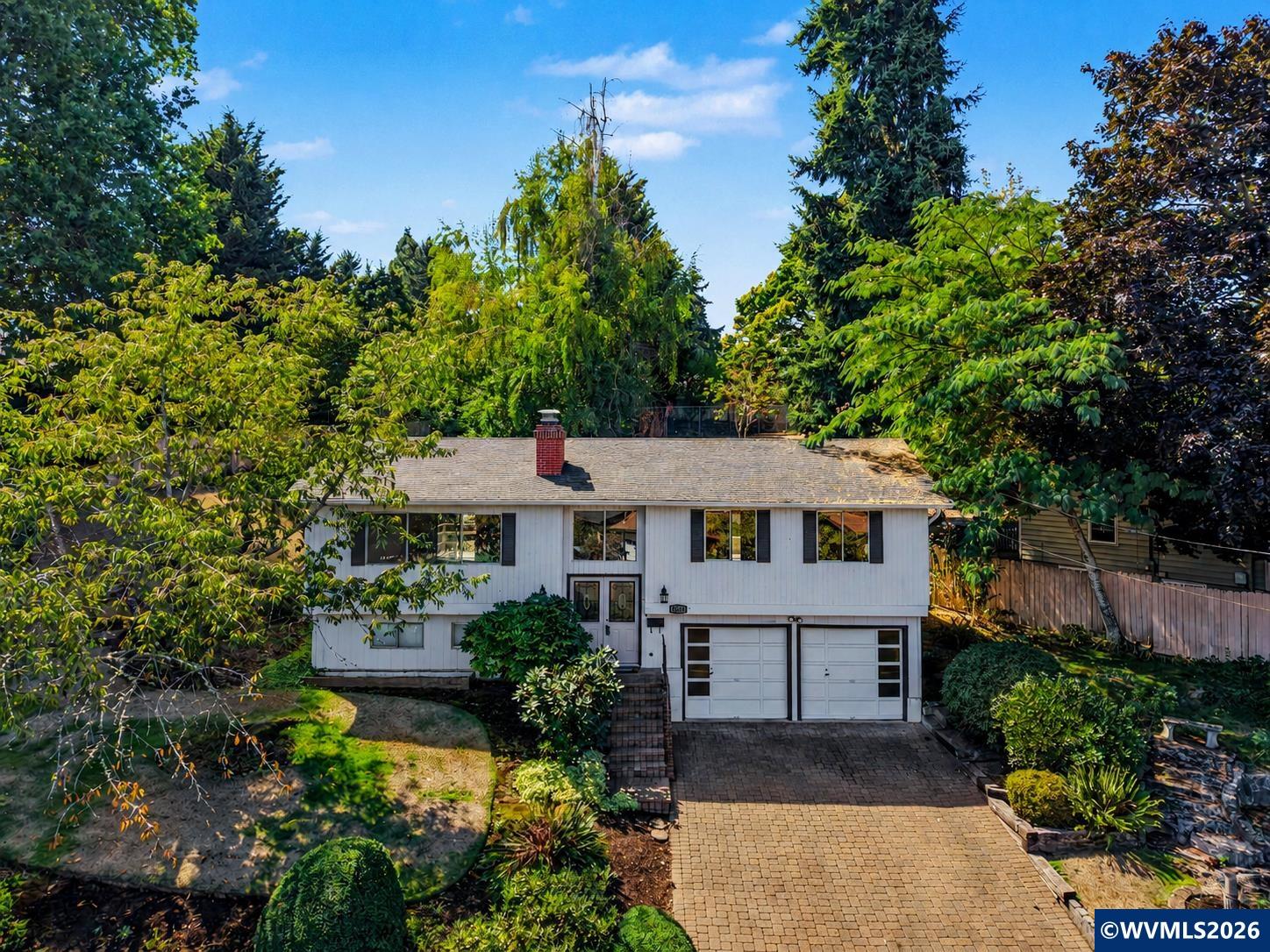 3615 Edward Dr — photo