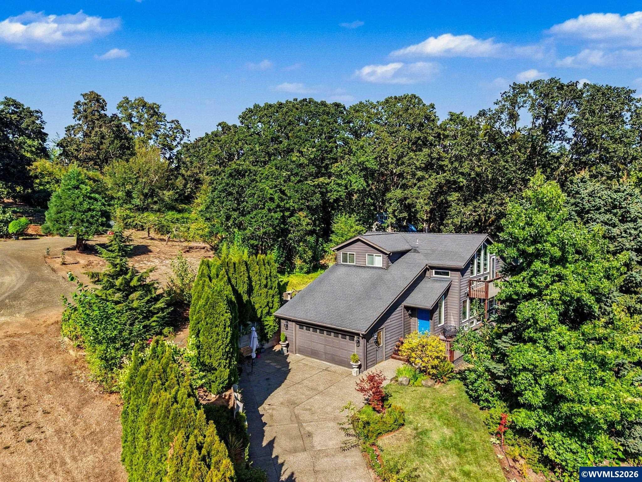 1354 Lea Ann Ct NW — photo