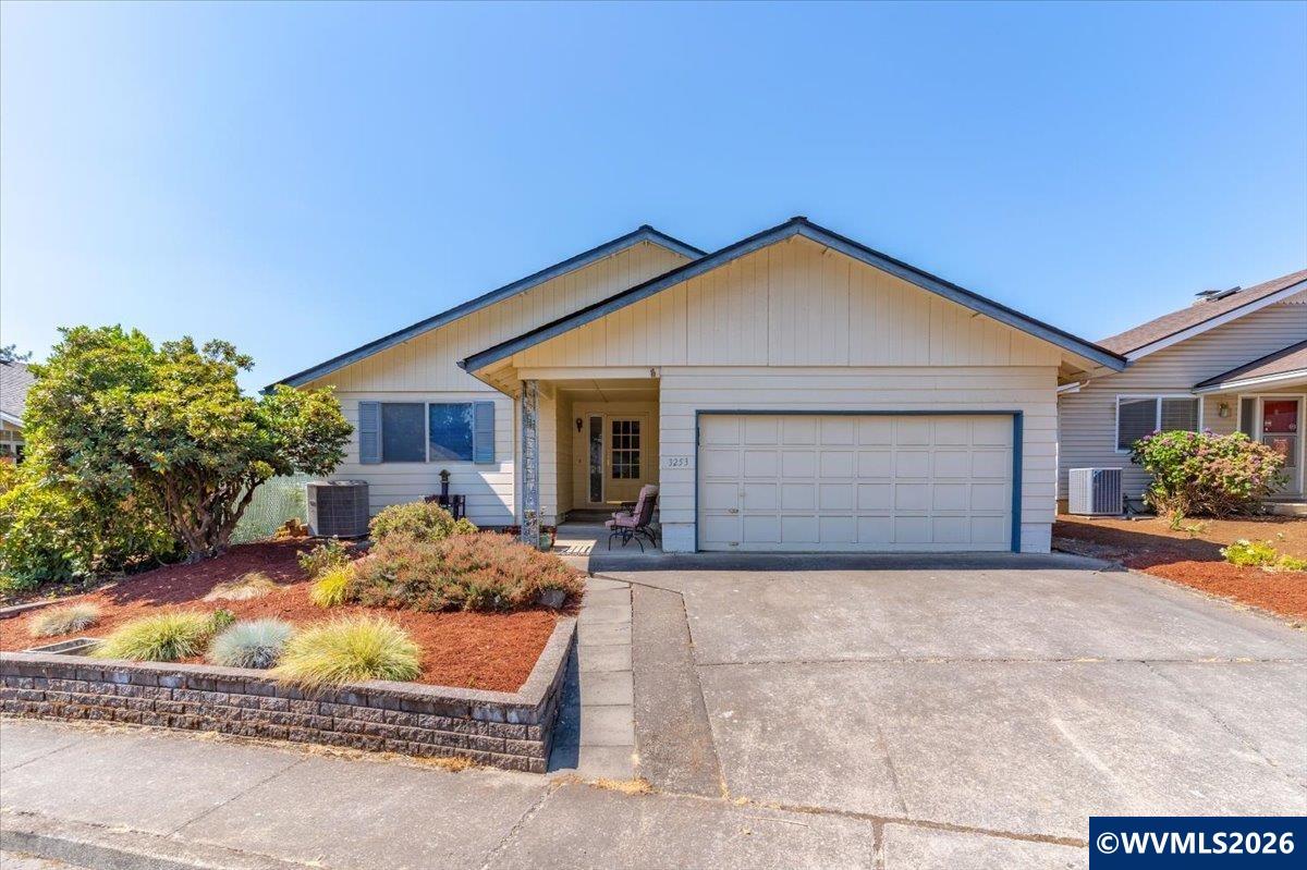 3253 Winslow Wy NW — photo
